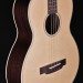 SOLID SPRUCE TOP W/RSWD TENOR SATIN FINISHED UKULELE