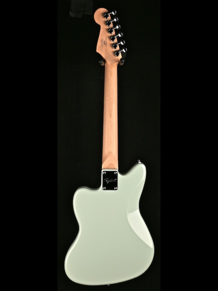 SQ MINI JAZZMASTER HH MN SFG
