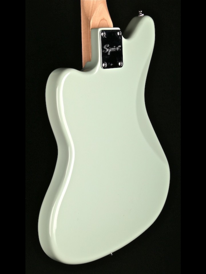 SQ MINI JAZZMASTER HH MN SFG