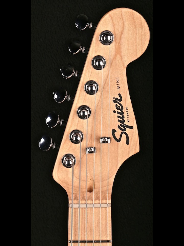 SQ MINI JAZZMASTER HH MN SFG