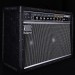 JAZZ CHORUS 40W 2X10 STEREO GT R AMP