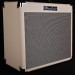 Blues Cube Hot 30 Watt Amplifier - Vintage Blonde