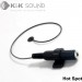 Passive Transducer
