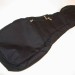 TENOR UKULELE BAG