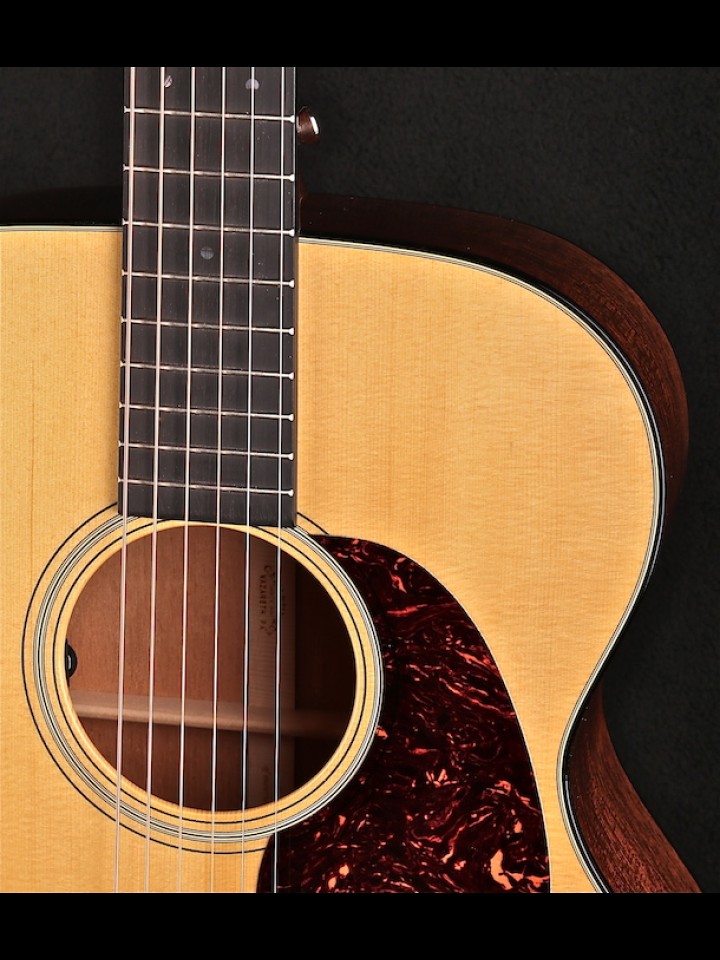 2018 000-18 WITH K&K PURE MINI