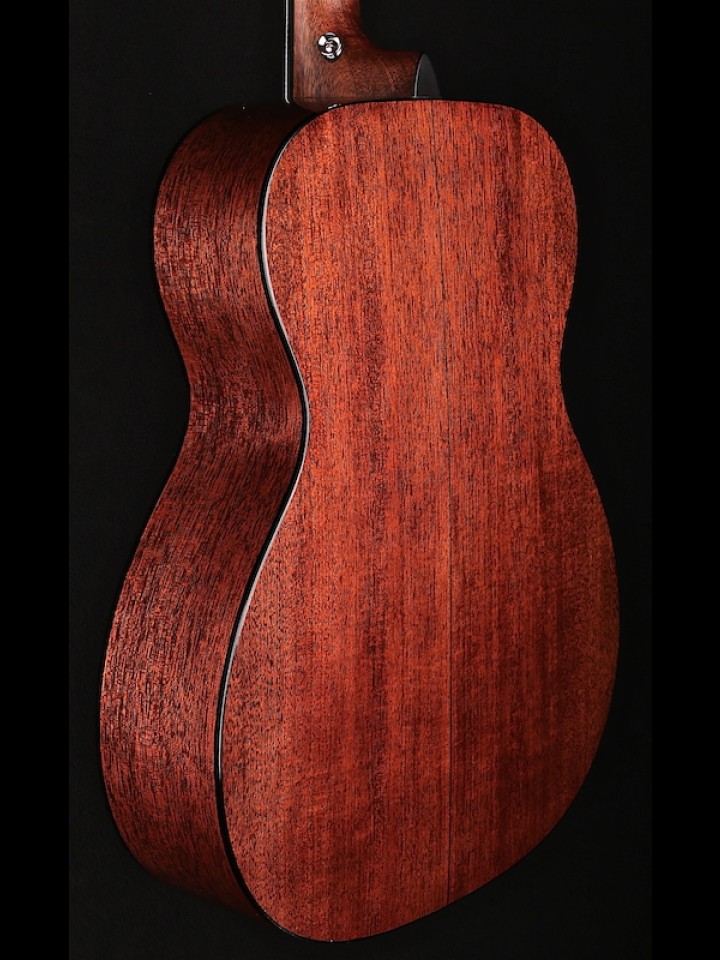 2018 000-18 WITH K&K PURE MINI