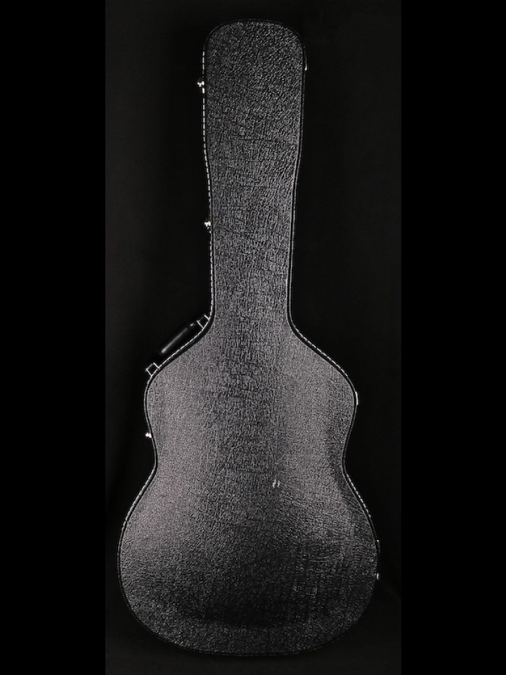 2018 000-18 WITH K&K PURE MINI