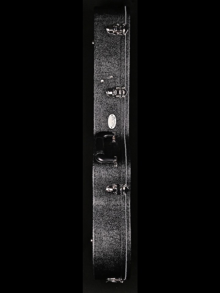 2018 000-18 WITH K&K PURE MINI