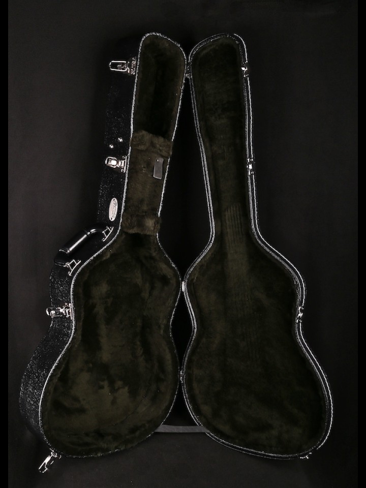 2018 000-18 WITH K&K PURE MINI