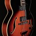 USED ARTCORE AF75 HOLLOWBODY W/GIG BAG