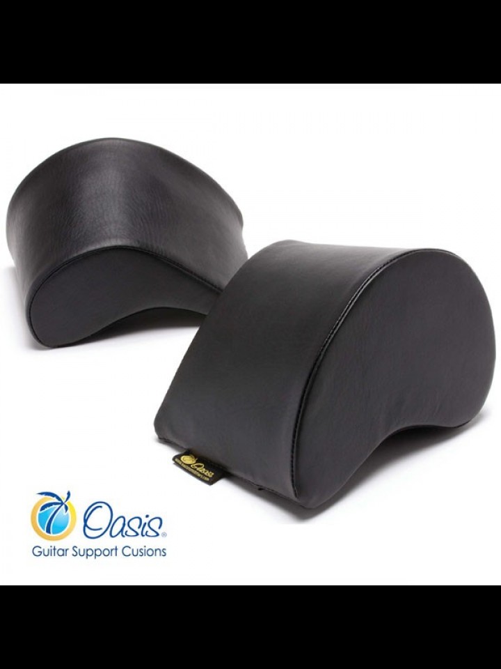 Large Support Cushion